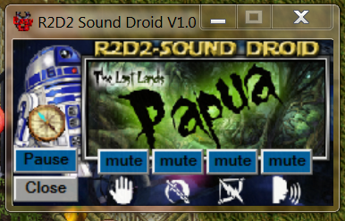 screen8.png