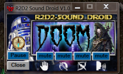 screen9.png