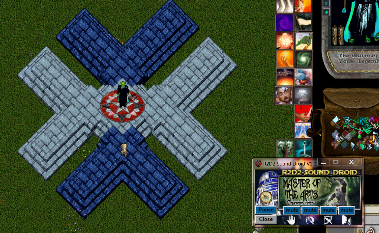 screen10.png