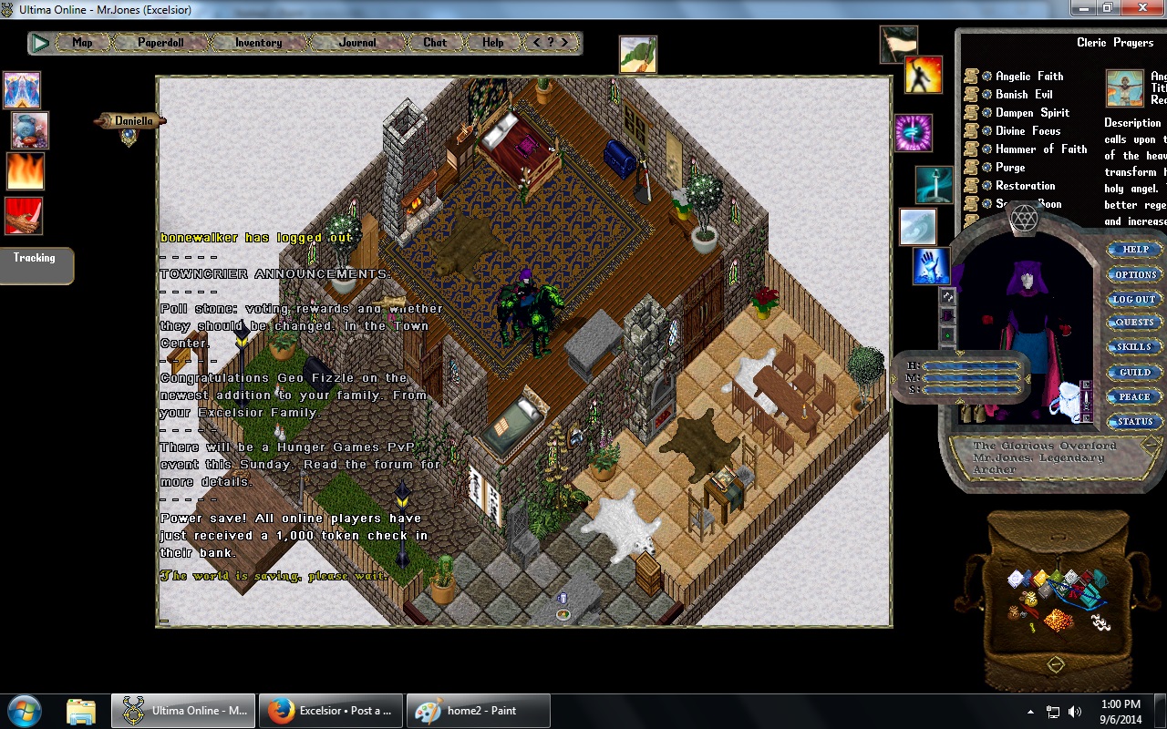 home3.jpg