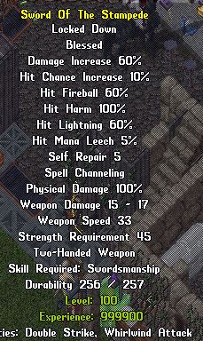 Sword of Stampede Double Ax.JPG