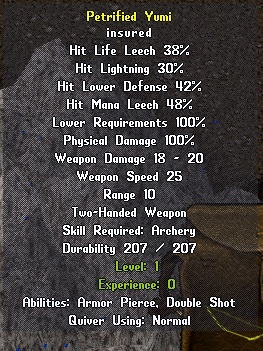 petriyumi.jpg