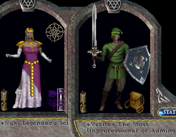 costumes.png