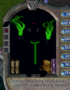 boogyman.png