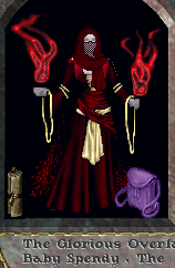 babyspendy.png