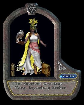 Vara Halloween.JPG