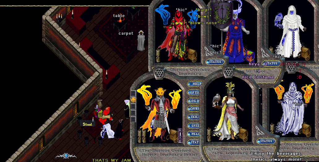 UOEX_Murder_Mystery.png
