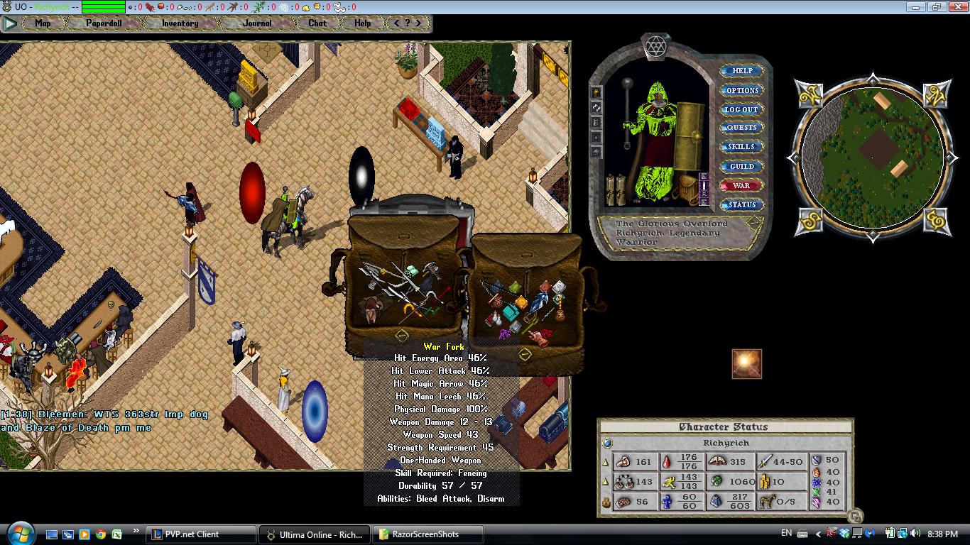 warfork.jpg