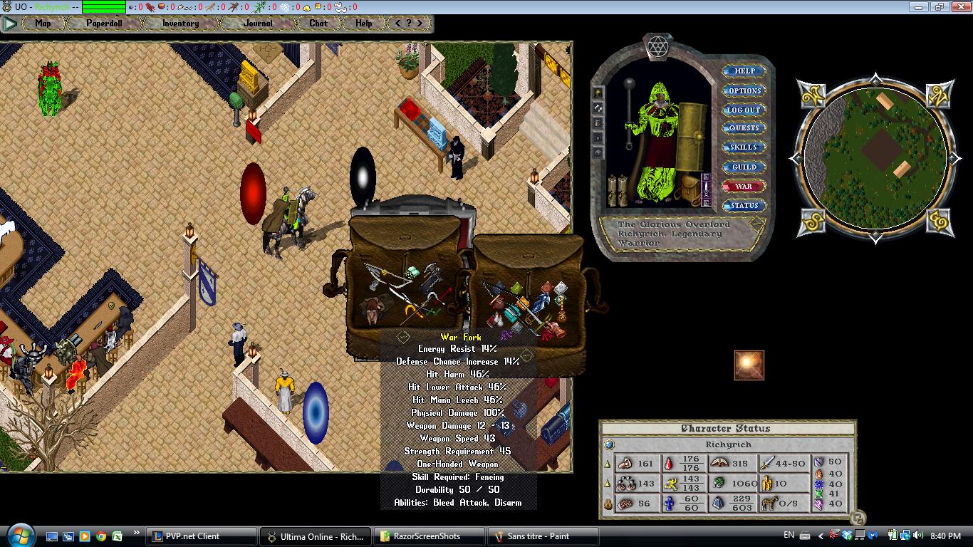 warfork 2.jpg