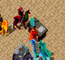 milestone 220.png