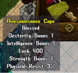 cape.jpg