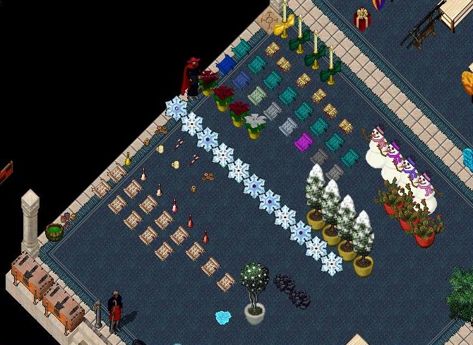 Xmas sale.jpg
