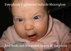 baby-event copy.jpg
