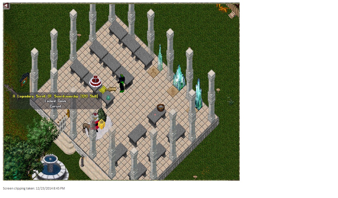 NYA 120 Swords PS.jpg