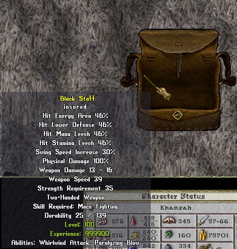 SOLD
