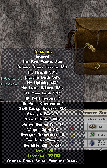 SOLD