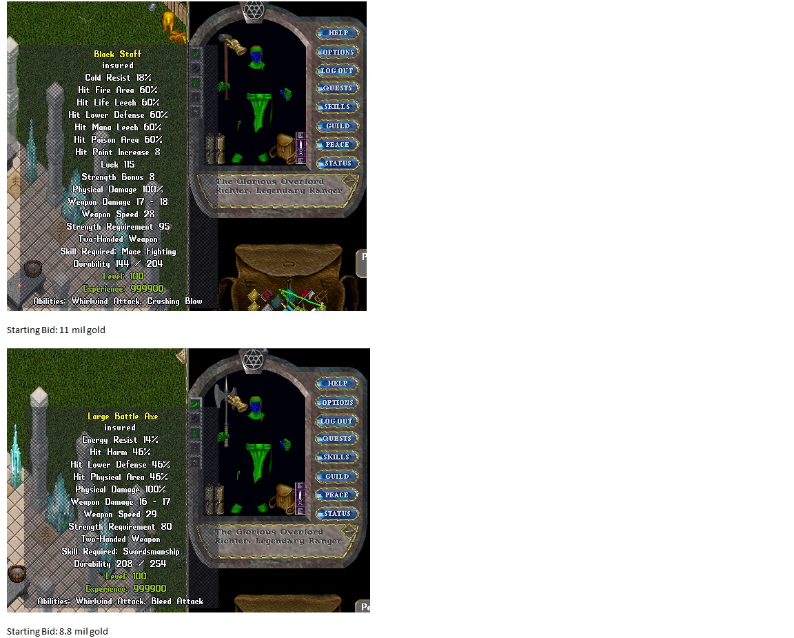 Aryck's weapons.jpg