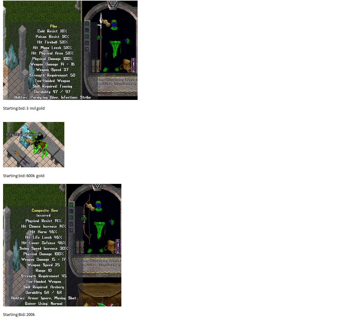Hazardous' items.jpg