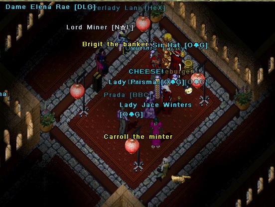 party.jpg