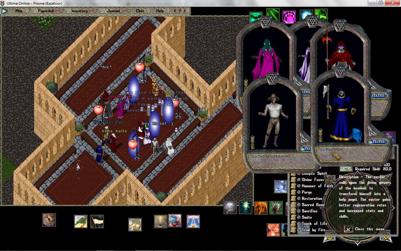 moonglow_party1.png