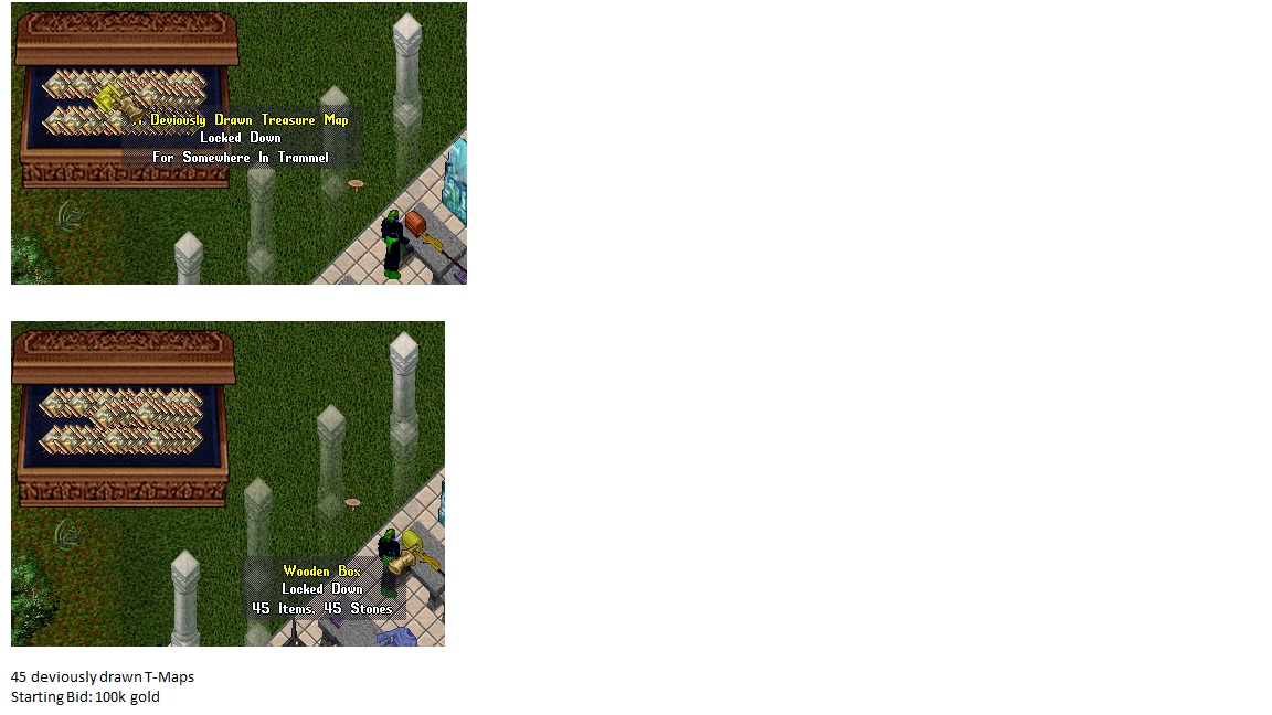 Aryck's t-maps.jpg