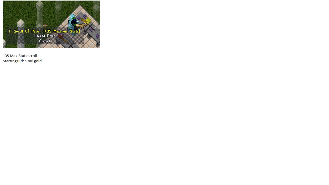 Miner's stat scroll.jpg