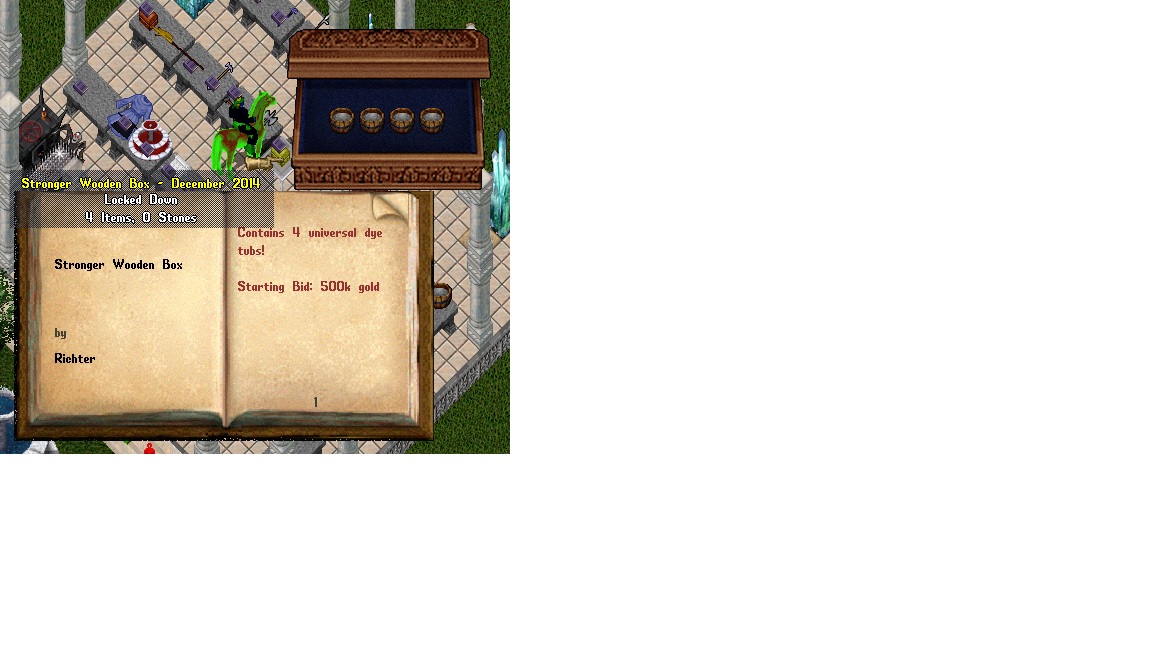 Stronger Wooden Box.jpg