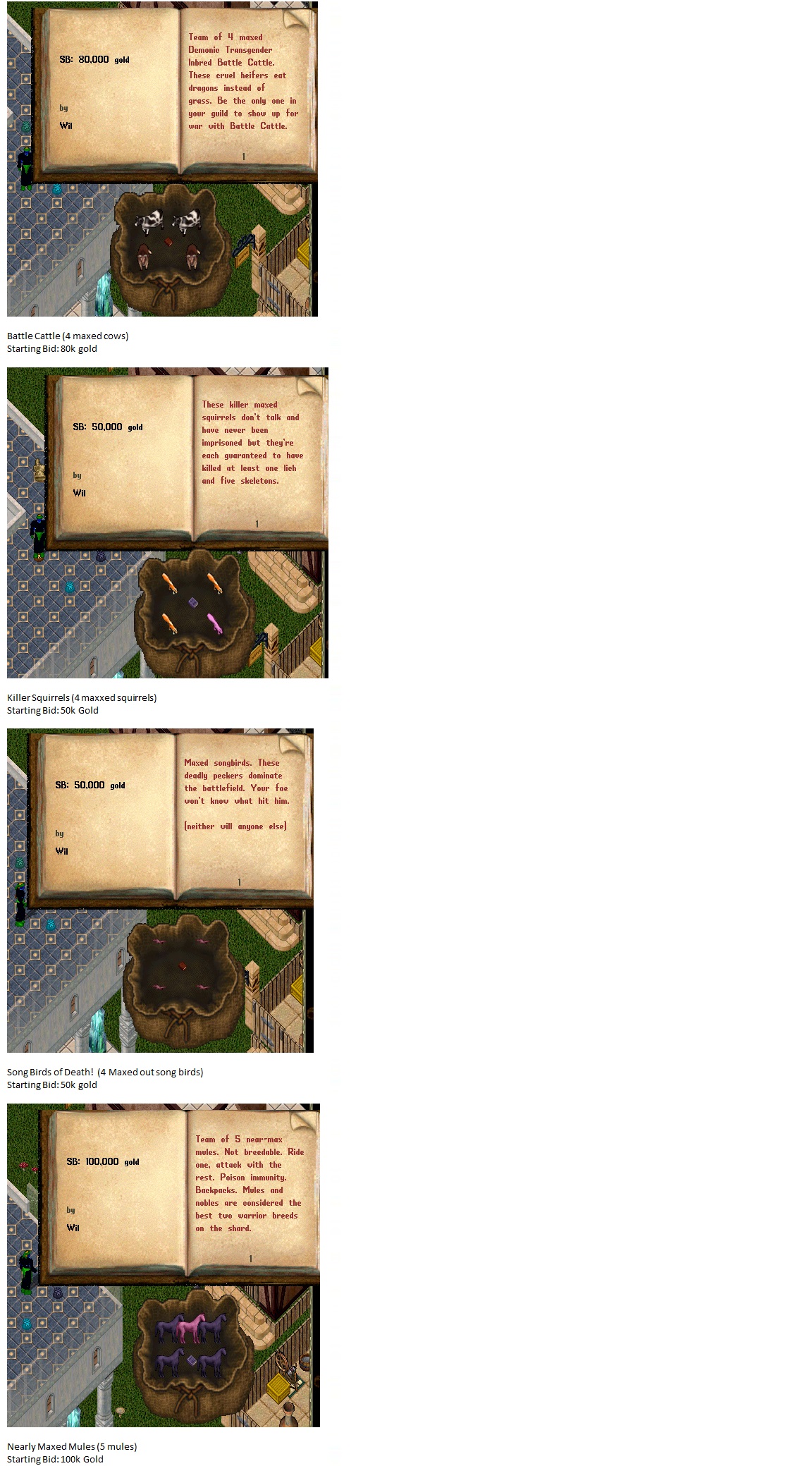 Wil's Pets.jpg
