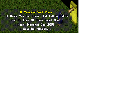 wall.png