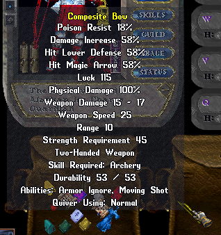 3x58 Bow.png