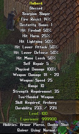 midrangebowjpg.jpg