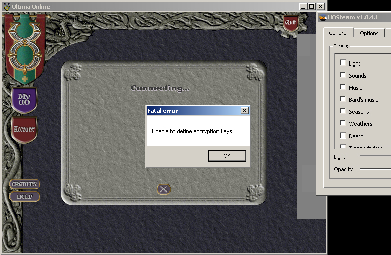 uosteam_error.jpg