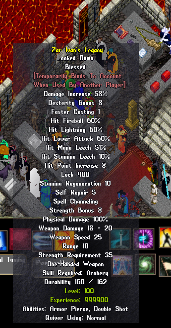 Zar Ivan's Legacy.png