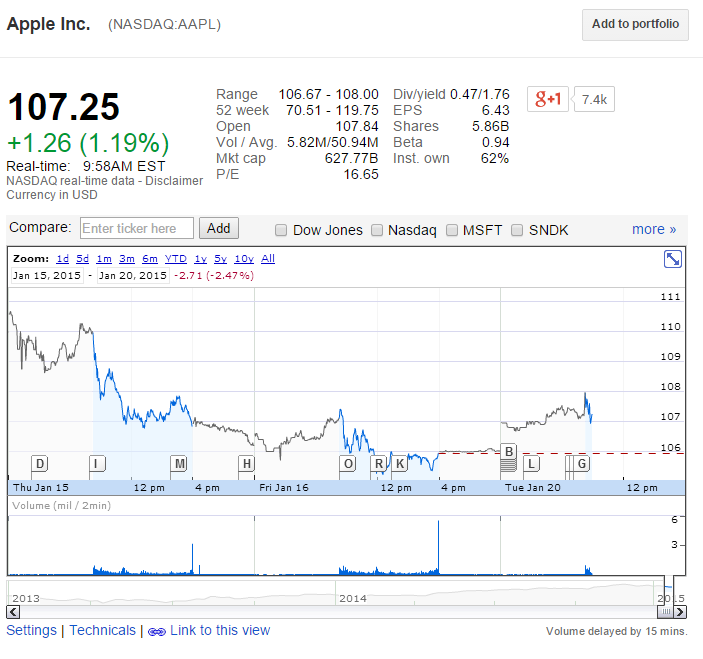 Apple EXEX.png
