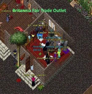 Brit Fair Trade.jpg