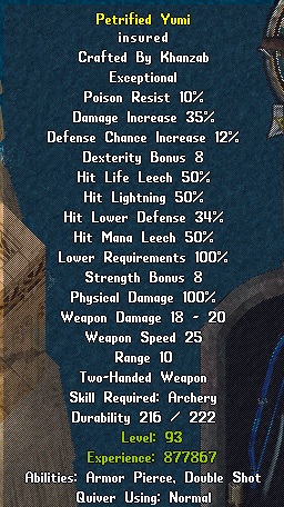 sell-yumi.jpg