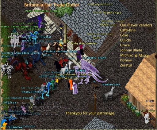 BFTO event Jan 31.jpg