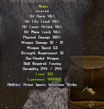 kryss.jpg