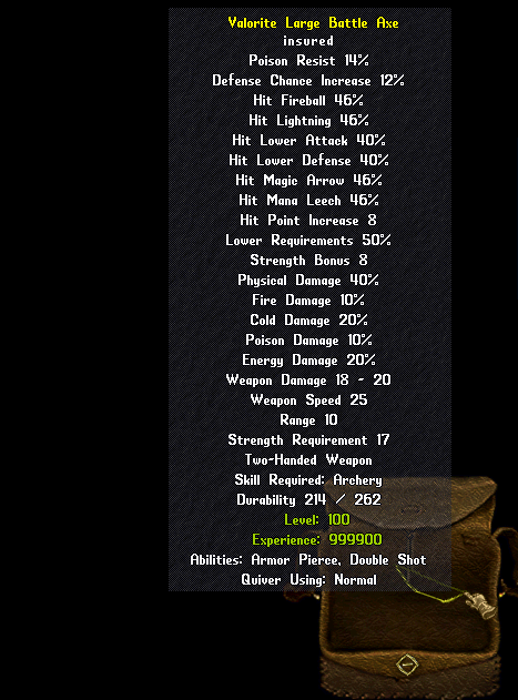 redeeded axe.png