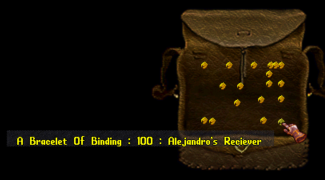 Alejandro_Receiver.png