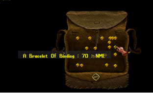 NME_BoB.png