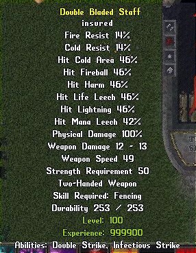 weapon.jpg
