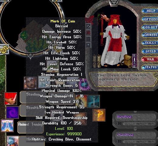 Weapon.jpg