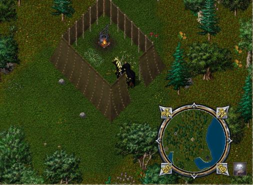 Haven Tent.JPG