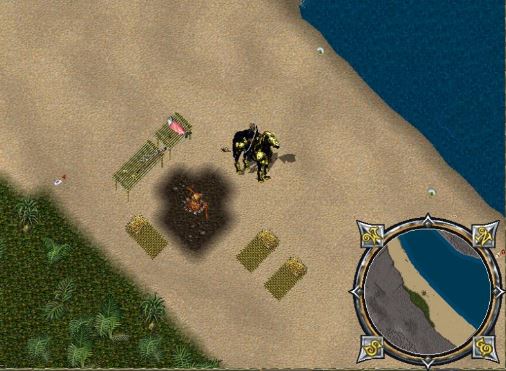 Ilshenar Beach.JPG
