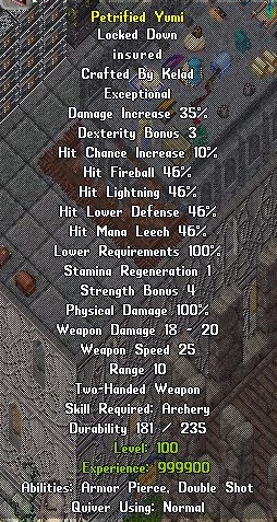 lvl100bow.jpg