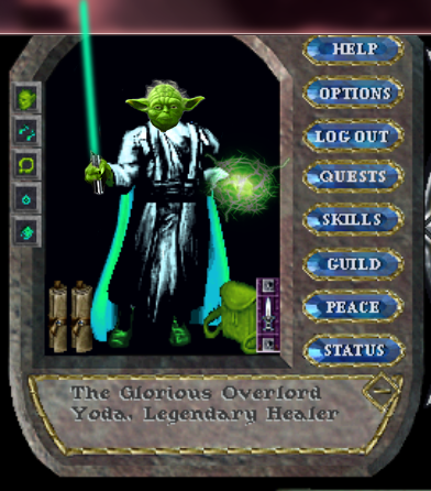 yodadoll.png