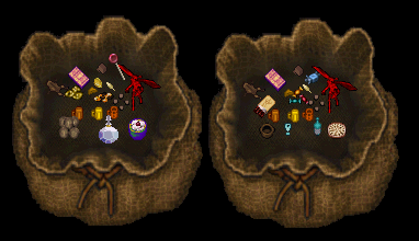 HP bag types.png