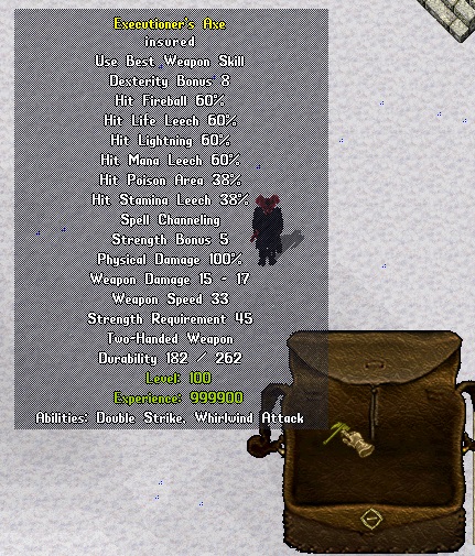 doubleaxe.jpg