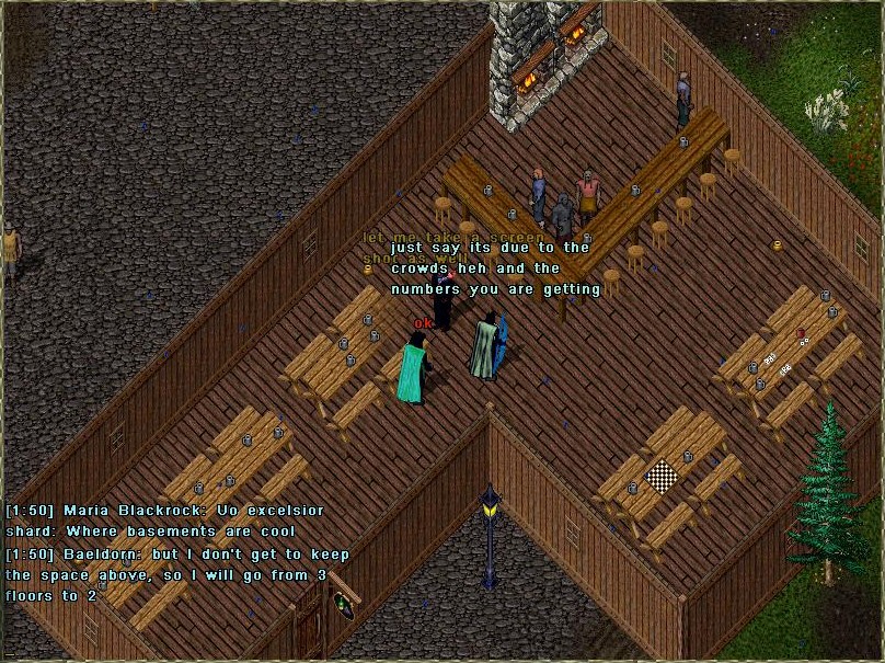 Cats Lair.jpg